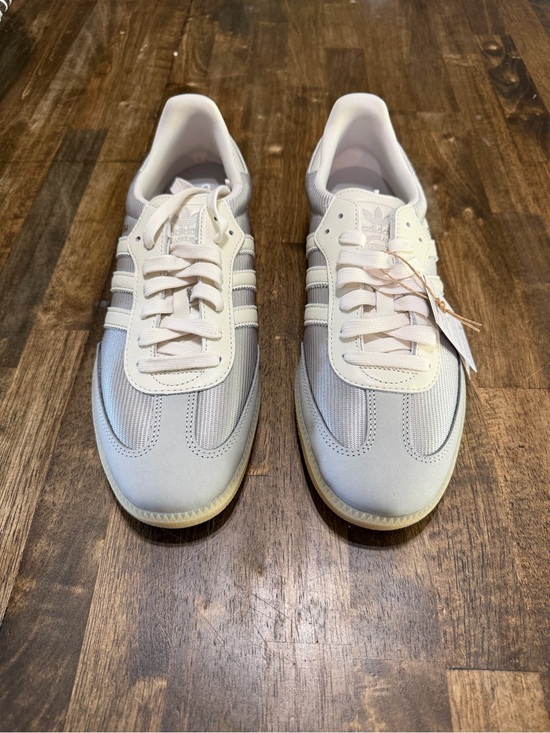 adidas Other - OG sambas shoes (men’s 12)